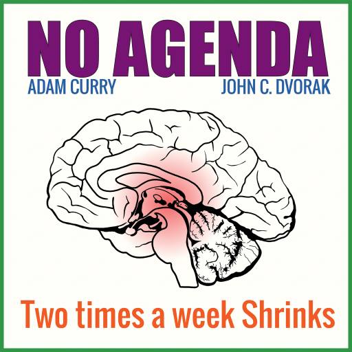 They used to be called Shrinks for a reason by @LorenzoRojo