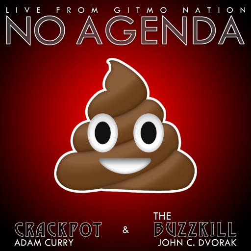 Shat-In by Banjomanjeff