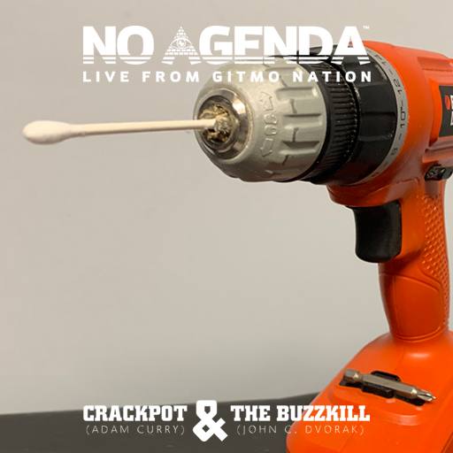 John Asked For It by Bill Walsh (Sir Saturday)