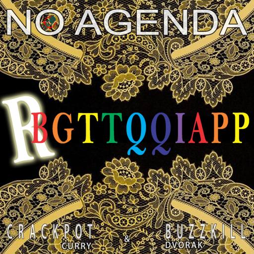 RBGTTQQIAPP by Cesium137