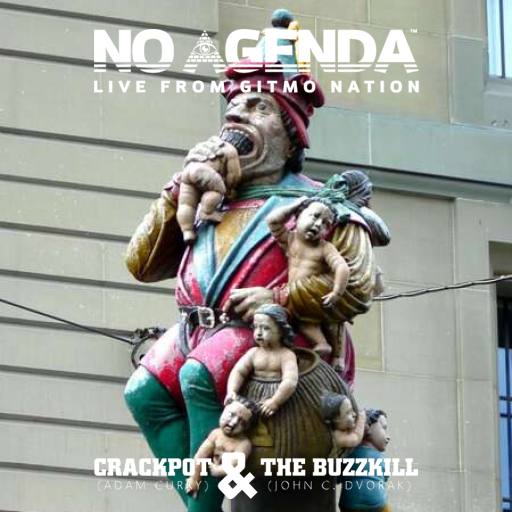 kindlifresserbrunnen ogre eating children rgb by Chaibudesh