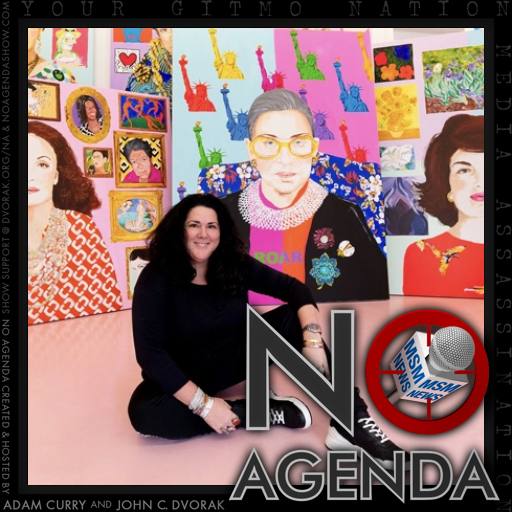 liberal court artist by Chaibudesh