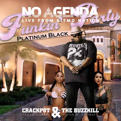 platinum black by Chaibudesh