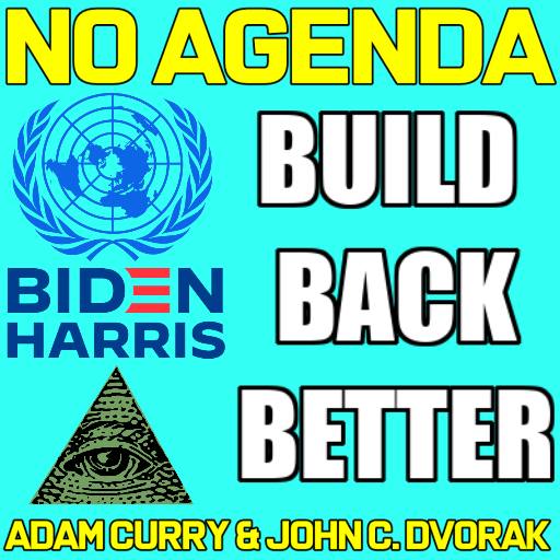 BBB global by Comic Strip Blogger