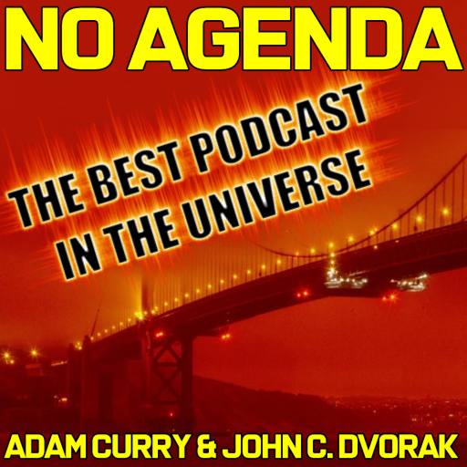 lit - now without episode number by Comic Strip Blogger