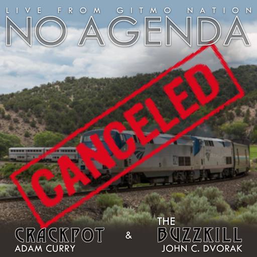 Zephyr by Comic Strip Blogger