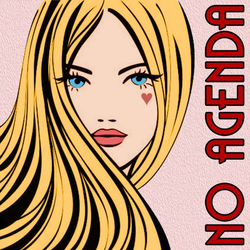 Cheesecake by Darren O'Neill