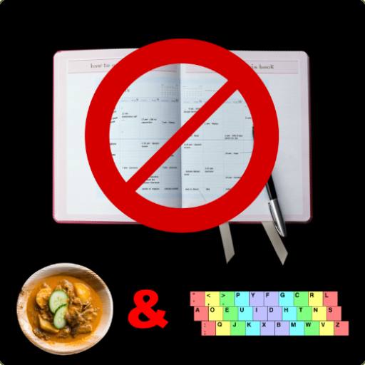 Literally... by irritable - Pre-Op Transracial