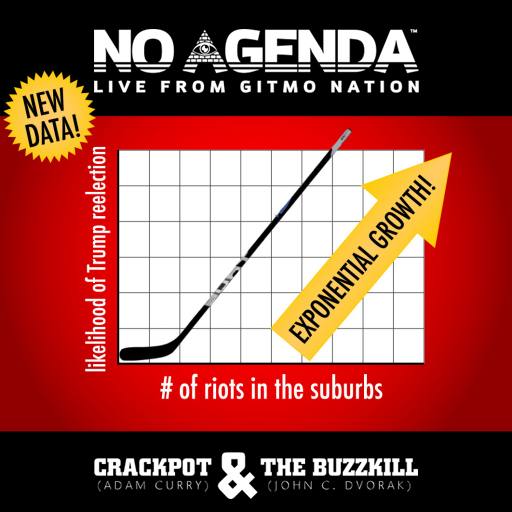 Goal!!! (fixed cropping) by itm_GabeGrider