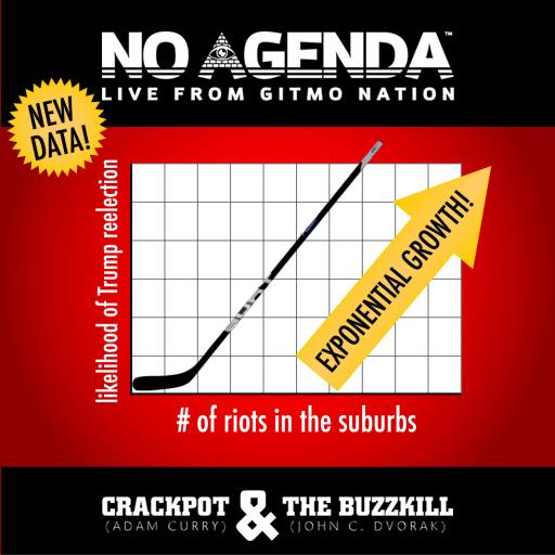 Goal!!! by itm_GabeGrider