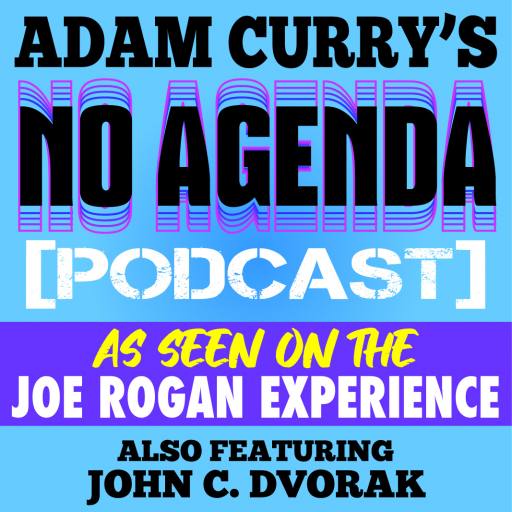 JRE Fever (John who?) by itm_GabeGrider