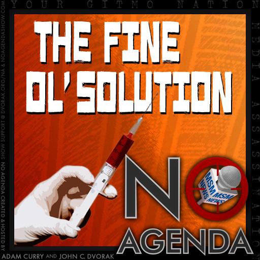 Lethal Injection by itm_GabeGrider