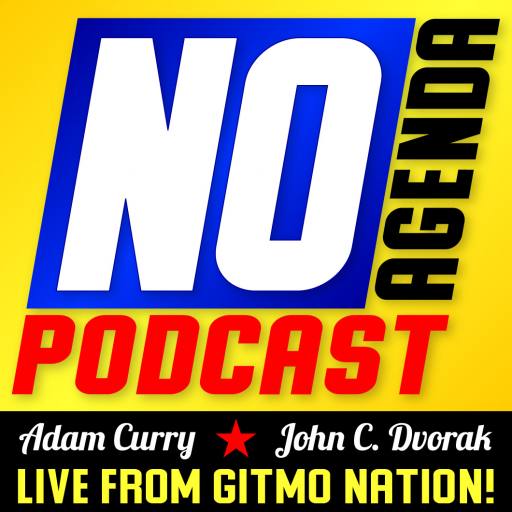 NA_MX by itm_GabeGrider