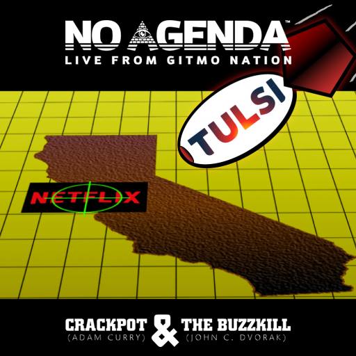 T-Bomb by itm_GabeGrider