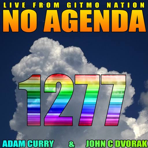 1277 in the morning by John Fletcher