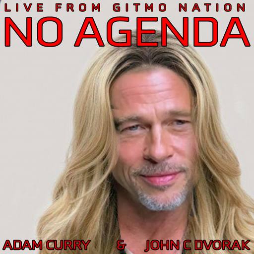 Not a Wig by John Fletcher