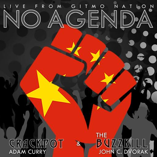 Brack Rives Matter 2 by KorrectDaRekard