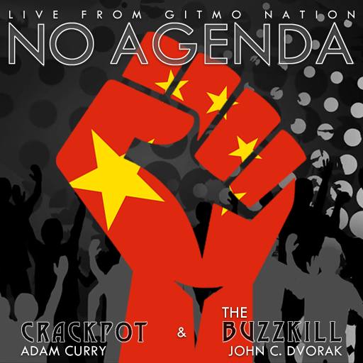 Brack Rives Matter by KorrectDaRekard