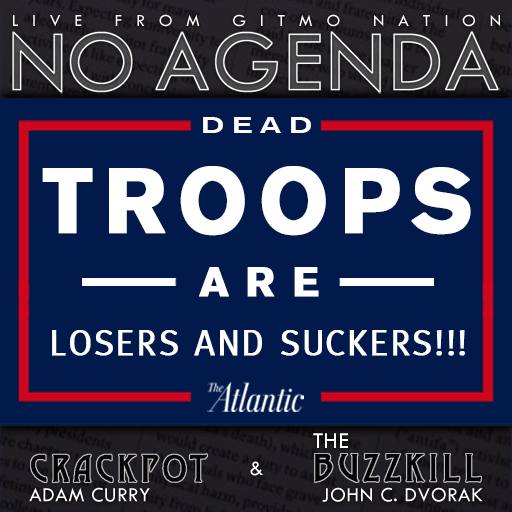 Losers & Suckers by KorrectDaRekard