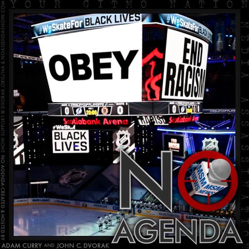 Racismball by KorrectDaRekard