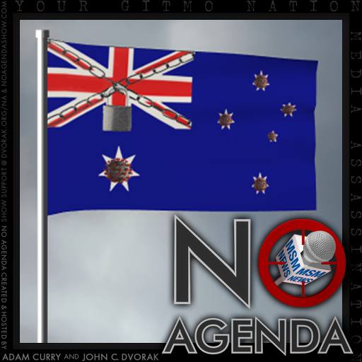 See You Next Tuesday by KorrectDaRekard