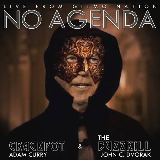 Shadow Biden by KorrectDaRekard