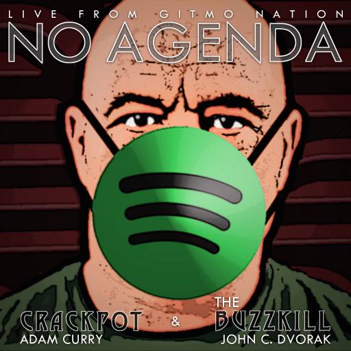 Stopify by KorrectDaRekard