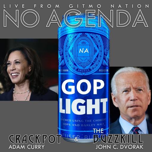 GOP light by lemoneyfresh