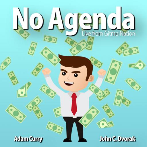 Throwing Money by LPW