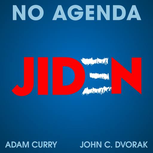 Blow Jiden by matthazz