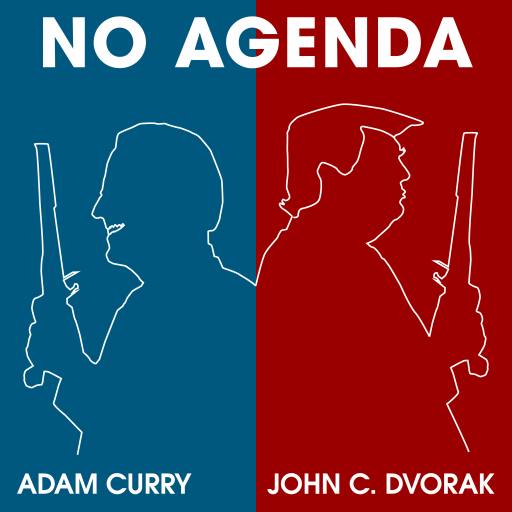 Debate to the death by matthazz