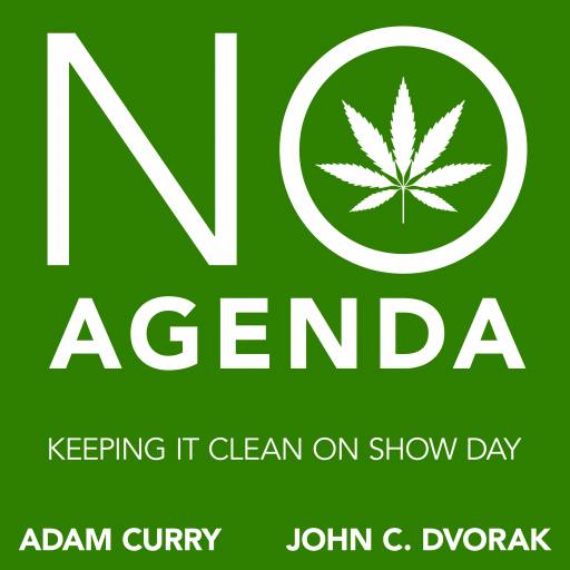 Keep it clean on show day by matthazz