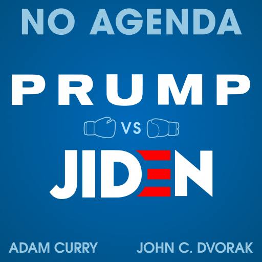 Prump vs Jiden by matthazz