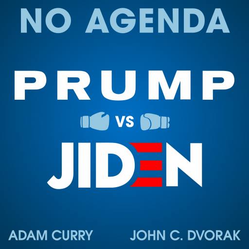 Prump vs Jiden by matthazz