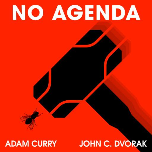 Swatting a swarm of flies with a sledgehammer by matthazz