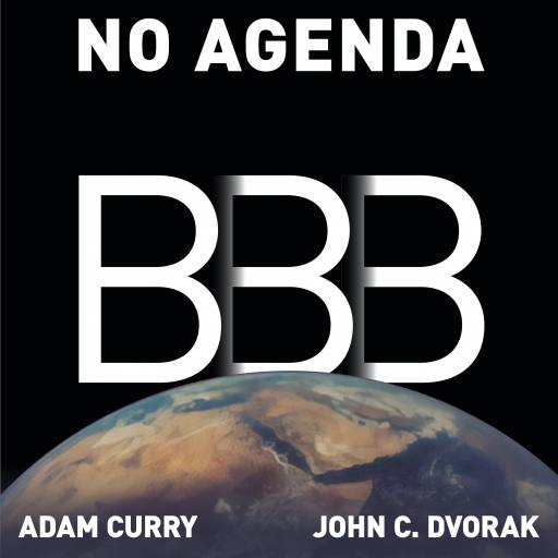 The THREE Bs of the Build Back Better NWO by matthazz