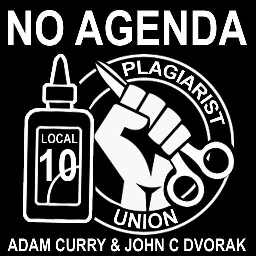 Local 10 by Mike Riley