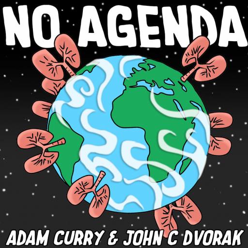 lungs of the world by Mike Riley