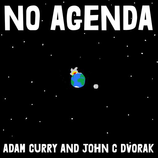 one million miles by Mike Riley