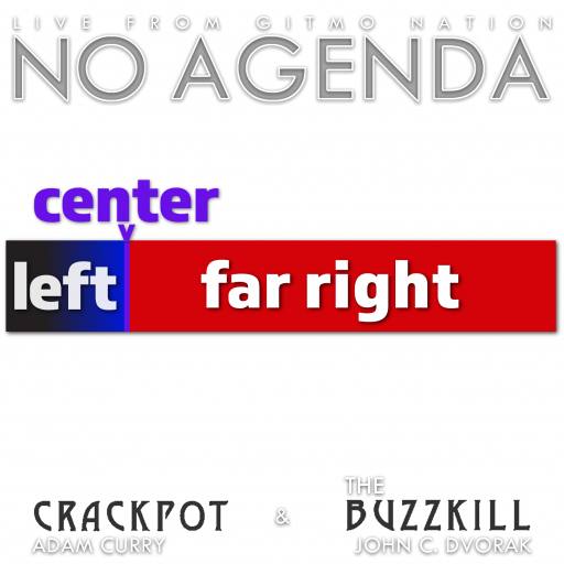 Far right by MountainJay