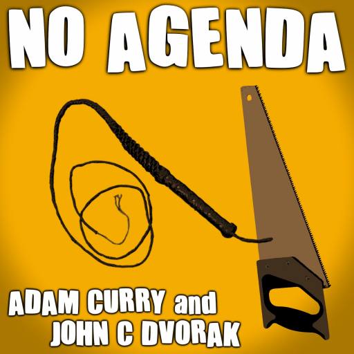 whipsaw by Nick the Rat