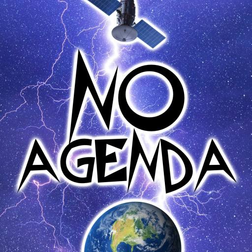 ZAP! by Nick the Rat