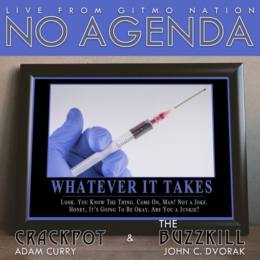 Motivational Poster by Parker Paulie, a Black Knight