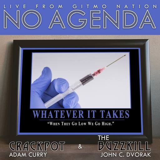 Motivational Poster by Parker Paulie, a Black Knight