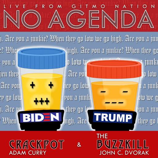 Pissing Contest by Parker Paulie, a Black Knight