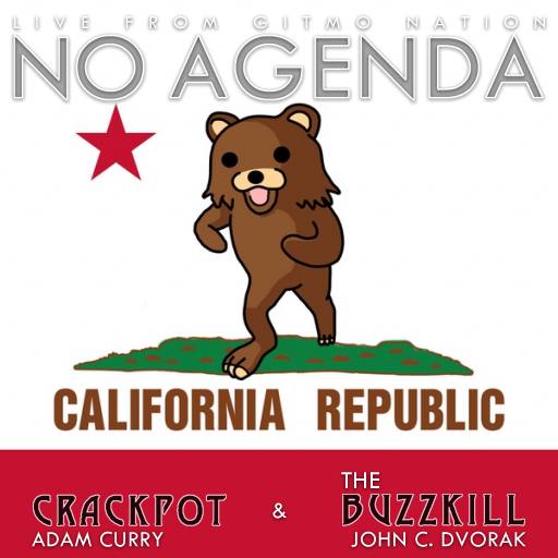 bill 145 by Patrick Buijs