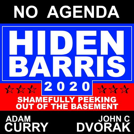 HidenBarris2020 by PyroPhytr