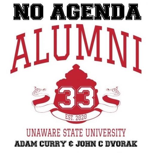 Joe Bidens Alma Mater 33 by Rad-Grand-Dad