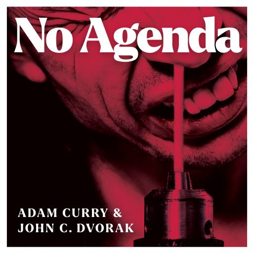 Spin me up again Scotty by shawnwho