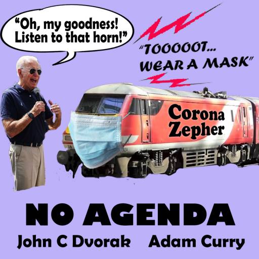 Corona Zepher by Sir Uncle Dave